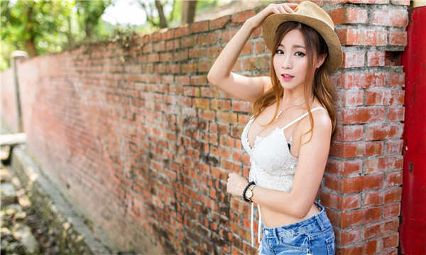 集宁试管婴儿助孕公司-{试管婴儿 公司} 集宁试管婴儿助孕公司-{试管婴儿 公司}