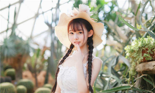 集宁供卵试管孩子的风险,供卵试管婴儿会不会有遗传病的风险