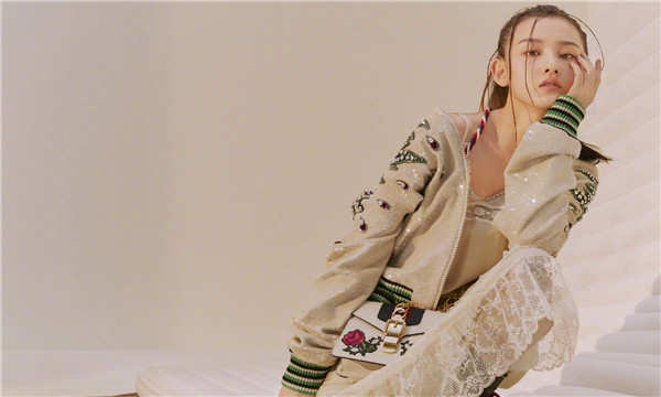 集宁试管包生男孩多少费用｜试管包生男孩多少费用能报销