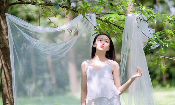 集宁借卵试管代怀生子公司：助您实现美好家庭梦想
