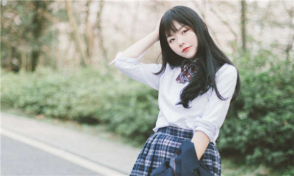 集宁关于试管婴儿生男孩的几率大还是女孩几率大的问题解析
