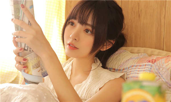 集宁试管生男孩子怎么办？如何助孕不孕不育家庭实现心愿