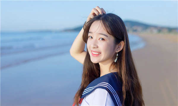 集宁试管助孕产子机构帮您实现家庭梦想