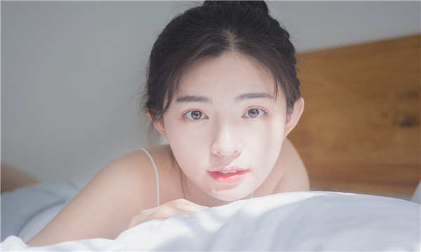 集宁供卵代生机构安全吗-｛供卵生子的费用｝