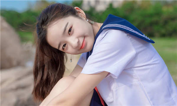 集宁试管用供卵生的孩子是自己的吗？从助孕服务了解更多