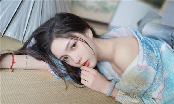 集宁非试管代怀生子，帮助不孕不育患者家庭实现生育梦想