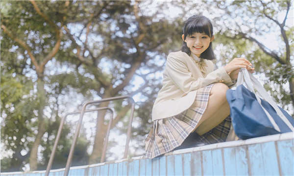 集宁标题：试管三代男孩大概要多少钱？了解费用和流程，助您拥有自己的孩子
