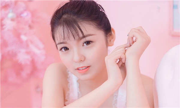 集宁供卵试管怀孕成功率高吗｜供卵做试管好不好