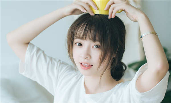 集宁供卵生子多少钱｜供卵生子成功率有多少
