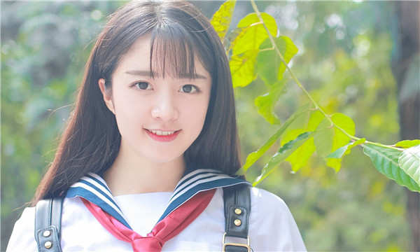 集宁供卵试管代怀生子：帮助不孕不育患者家庭实现生育梦想的科学解决方案