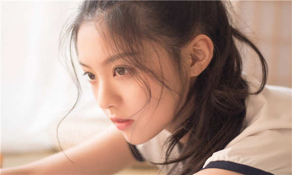 集宁供卵代生机构安全吗｜供卵生孩子费用多少