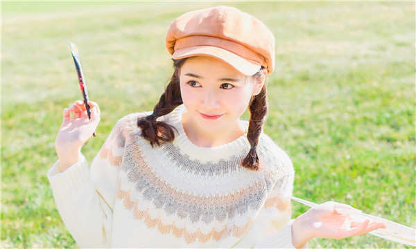 集宁供卵生孩子费用多少｜但很多人心中都会冒出一个问题：供