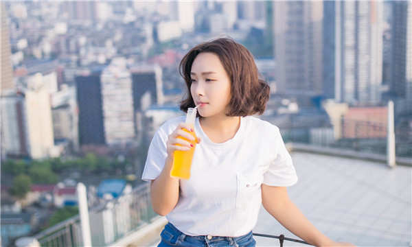 集宁专业的包生男孩机构：助您顺利迎接自己的孩子