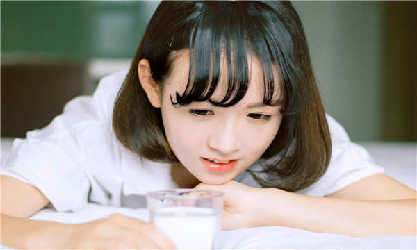 集宁40万找私人代妈