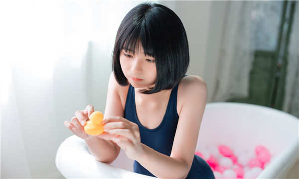 集宁试管代生助孕方案满足不孕不育患者家庭的期待