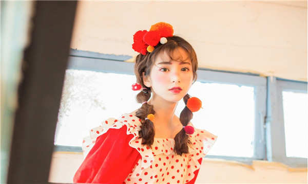 集宁试管代怀生女孩还是男孩,这个方案不仅包括多次尝试的机会