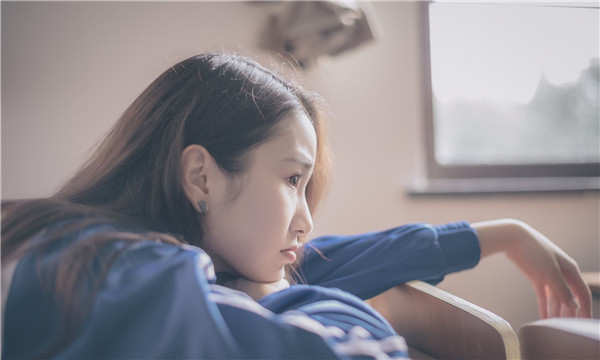 集宁试管婴儿医疗机构｜试管医疗中心