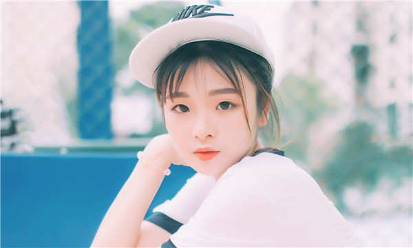 集宁试管婴儿包生男孩是不是真的｜试管婴儿包男女