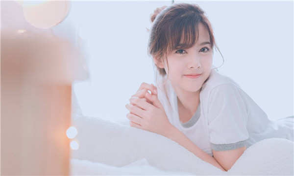 集宁代怀生子什么意思：不孕不育患者家庭的救星