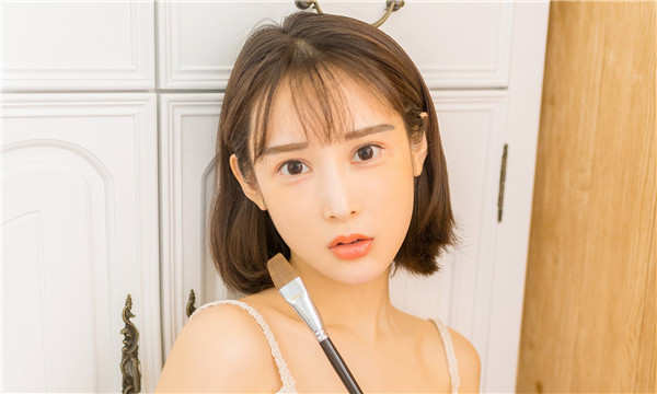 集宁试管婴儿选性别费用｜试管婴儿选择性别准确率高吗