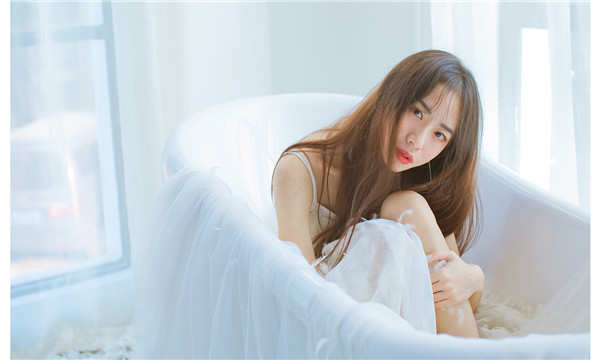 集宁试管助孕生子有风险吗｜试管助孕生子有风险吗知乎