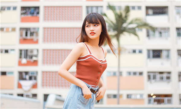 集宁试管包生儿子什么意思-｛试管包生儿子什么意思？这或许是许｝