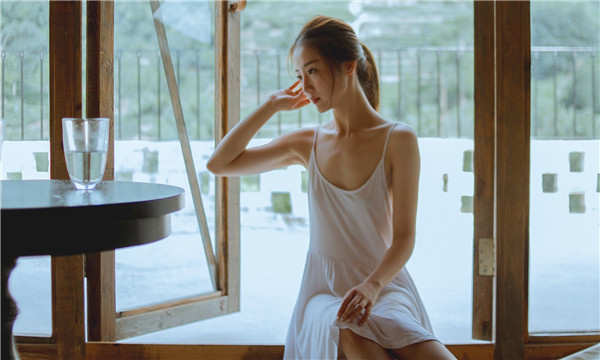集宁供卵试管婴儿成功率与代怀生子零风险保障的方案
