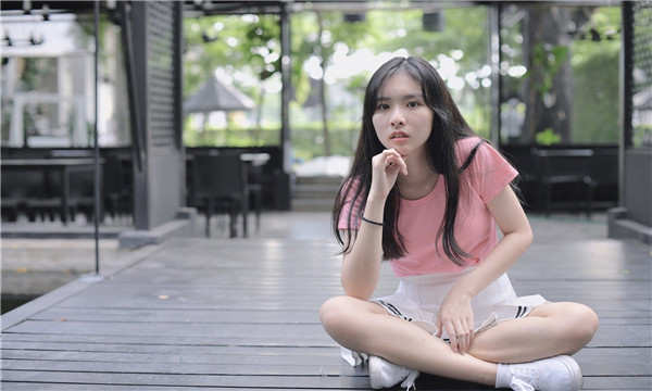 集宁合法供卵试管机构｜供卵试管婴儿机构