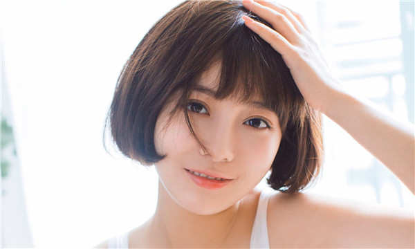 集宁试管代生代怀生子：不孕不育家庭的希望之路