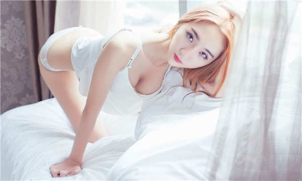集宁生男孩试管婴儿｜什么是生男孩试管婴儿呢？