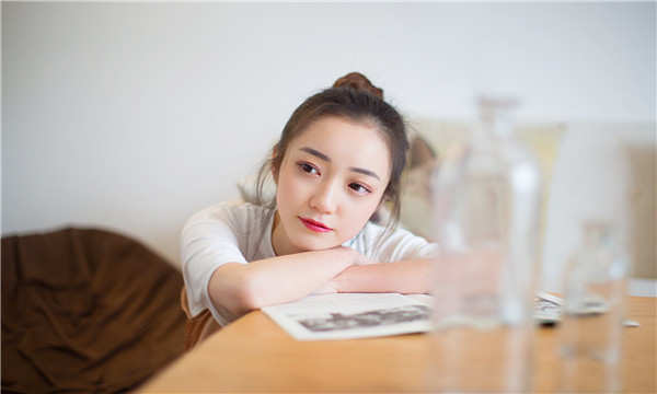 集宁供卵代怀生子公司：助力不孕不育患者家庭实现生育梦想