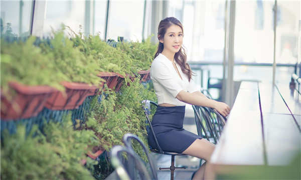 集宁三代试管选性别多少钱,三代试管选性别多少钱一个
