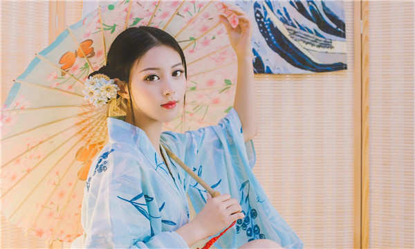 集宁借卵试管代怀生子流程——助您实现家庭的美好梦想