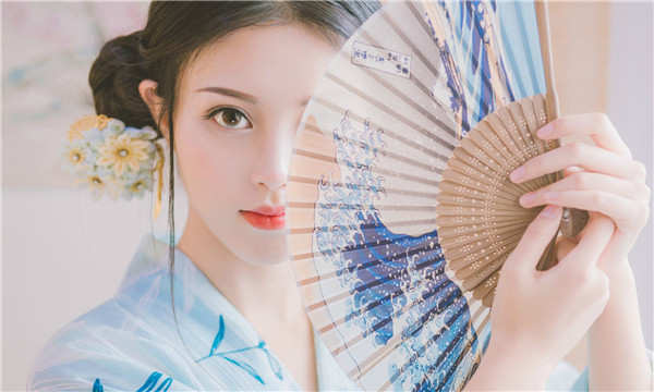 集宁供卵试管代怀生女孩：为不孕不育家庭带来希望的安全可靠解决方案