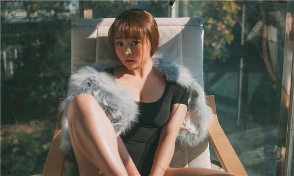 集宁哪里做试管婴儿包男孩｜哪里做试管婴儿包男孩更好