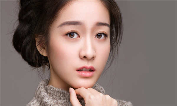 集宁找个女人帮生孩子去哪里｜帮我找女人生孩子