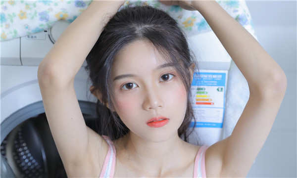 集宁试管代怀生子多少钱？让我们来探讨一下