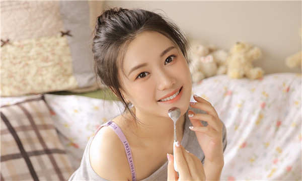 集宁老婆不能生孩子怎么找人生孩子的有效方法与指南