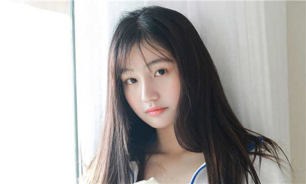 集宁三代试管可以选择男女吗｜三代试管可以选择男女吗有染色体平衡移位
