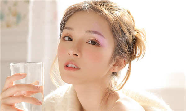 集宁借卵试管婴儿多少钱｜借卵试管医院哪家好