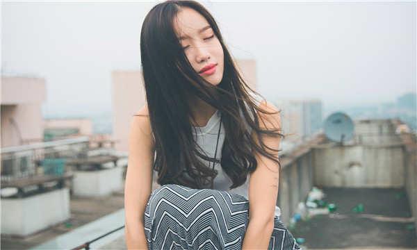 集宁供卵机构介绍,供卵中心