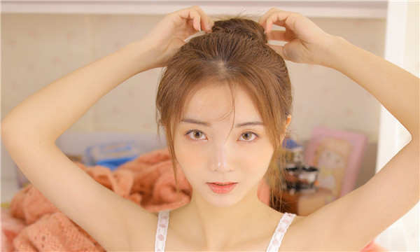 集宁供卵试管婴儿容易成功吗｜供卵试管对身体是否有伤害？