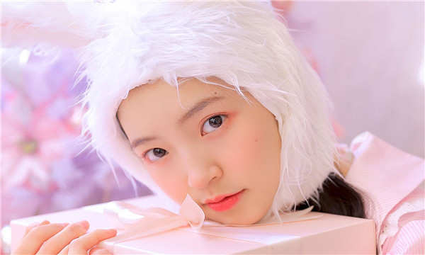 集宁了解供卵助孕机构有哪些且如何选择最合适的机构