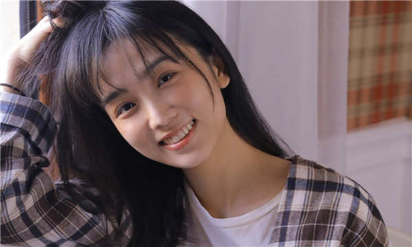 集宁供卵试管助孕生子机构：不孕不育家庭的希望之光