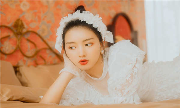 集宁生男孩试管婴儿｜生男孩 试管