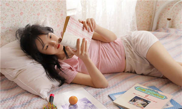 集宁试管婴儿选性别费用，助孕机构帮您实现生育梦想