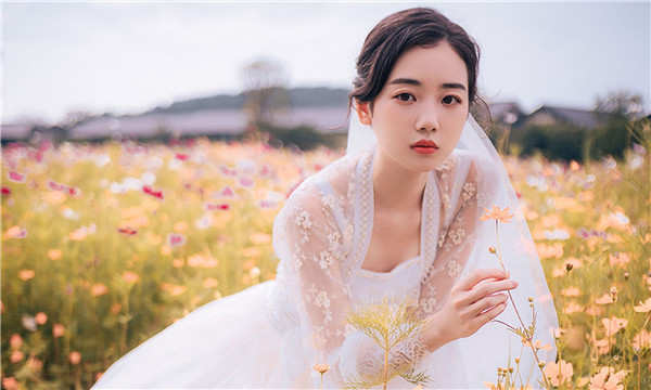 集宁供卵试管代怀生子多少钱，听起来可能让你一头雾水，但实际上了解清楚这些信息，对解决你生育问题非常重要。现在我们就来说说这个话题。