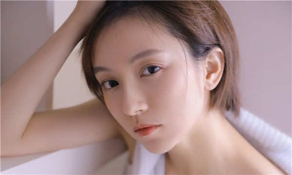 集宁【三代试管生子助孕机构：助您轻松拥有自己的孩子】