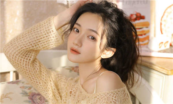 集宁试管代怀助孕生子可靠吗｜试管代怀什么意思