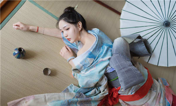 集宁同志试管助孕机构：助力不孕不育家庭实现拥有孩子的梦想